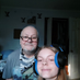 John Henley (@johnhen82607887) Twitter profile photo John Henley (@johnhen82607887) Twitter profile photo