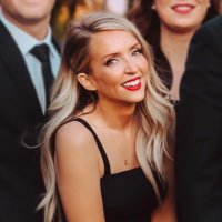 ashlie ford (@ashlie) 's Twitter Profile