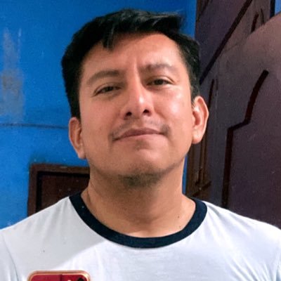 ¿Loco bipolar? ¿neurótico con un poco de TOC? Yo solo se que no se nada.