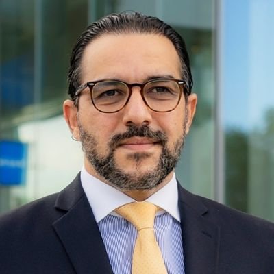 Dean for Research @NYMedCollege
| Stroke Surgeon @WestchesterMed
| Treasurer | @SVINsociety Global Chair @MThrombectomy | Family Guy, Forever Inspired Artist