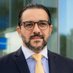 Fawaz Al-Mufti, MD, FSVIN (@almuftifawaz) Twitter profile photo Fawaz Al-Mufti, MD, FSVIN (@almuftifawaz) Twitter profile photo