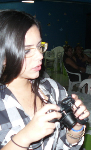 perdoe seus inimigos, mais nunca esqueça o nome deles