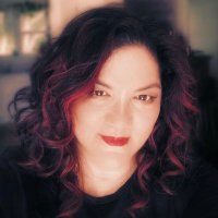 Kelly Moneymaker (@kellymoneymaker) 's Twitter Profile