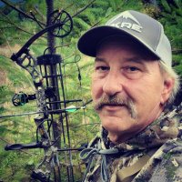 Skip Knudtson (@skipknudtson) 's Twitter Profile