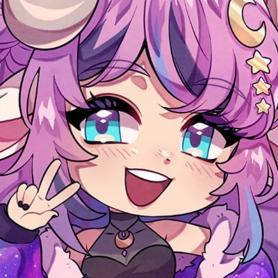 ✦Artist ✦Lover of everything cute ✦She/Her ✦pfp: xCookieHana 🚫 Don't repost my work! ✨⭐️✨~( ´▿`~ )
