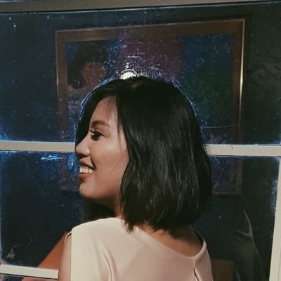 @Aairh