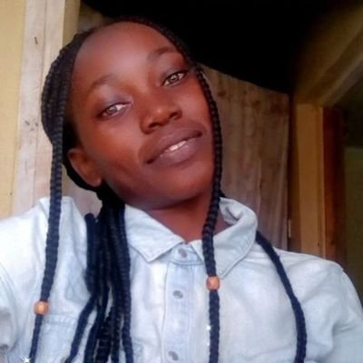 Catheri09046463's profile picture. Outgoing