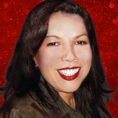 theevettevargas Profile Picture