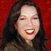 Evette Vargas (@theevettevargas) Twitter profile photo