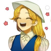 Pow (@pac_pow) 's Twitter Profile
