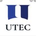 UTEC The University of Tokyo Edge Capital Partners (@utec_global) Twitter profile photo UTEC The University of Tokyo Edge Capital Partners (@utec_global) Twitter profile photo