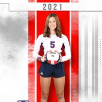 Suzanna Conner (@suzannaconner5) 's Twitter Profile