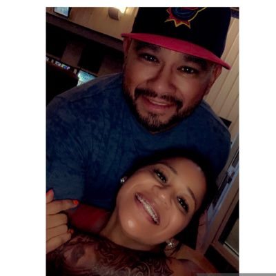 fran_2706_'s profile picture. 