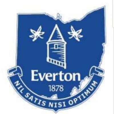 Ohio_Toffees Profile Picture