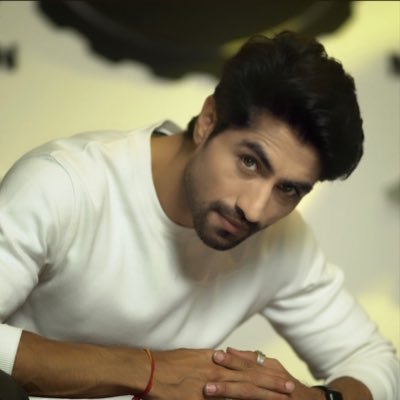 ChopdaHarshad Profile Picture