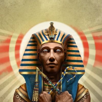 AR/VR/XR Multi-Award Winning Metaverse Creator & Digital artist