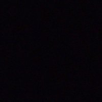 Traphik 99 (@traphik5150) 's Twitter Profile