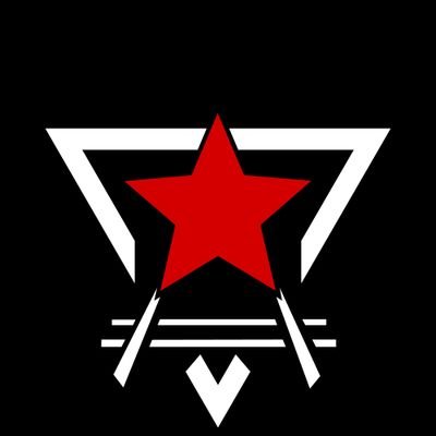 💜 Encontrarnos para sabernos juntas.
📌 Formarnos para entender qué ocurre.
✊ Organizarnos para cambiar realidades.
📍Calle Depósitos 16.