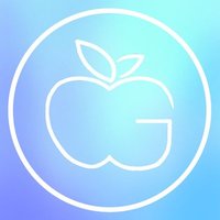 Ghotstav (@itsghostiiii) 's Twitter Profile