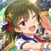 わからんP (@pwakaran) Twitter profile photo わからんP (@pwakaran) Twitter profile photo