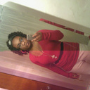 tiera green - @tiera092 - Twitter