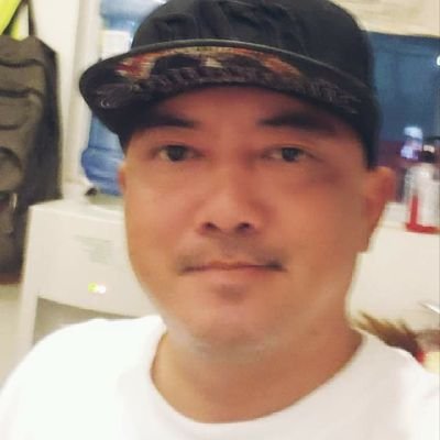 JessBarcinas's profile picture. 