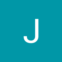 Jewell Walker - @jLynnette43 Twitter Profile Photo