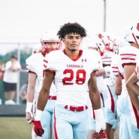 DuPree JacKson (@preejacksonn) 's Twitter Profile Photo