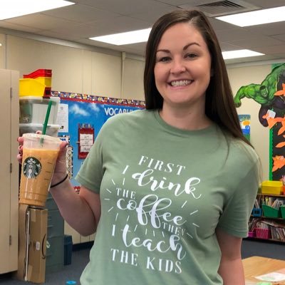 Alex_Gonzalez3's profile picture. 