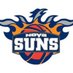 Warren Miles (@nova_suns) Twitter profile photo