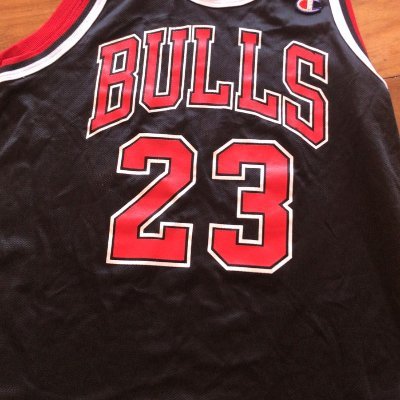 Benjach20's profile picture. 