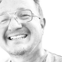 James McAuley (@pain_neura) 's Twitter Profile