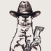 GrizOps Art (@griz_ops) Twitter profile photo GrizOps Art (@griz_ops) Twitter profile photo