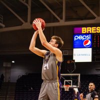 Brady Williams (@brady_williams0) 's Twitter Profile