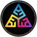 Avaware🔺 (@avawareave) Twitter profile photo Avaware🔺 (@avawareave) Twitter profile photo