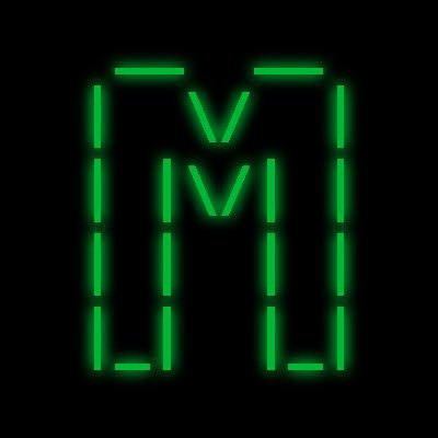 Independent Game Developer
🐍 Geoliberal 🔰
👑 Monarchist 👑
🌍 Globalist 🌍
🏴☠️ Pirate 🏴☠️
#FreeSirVäs