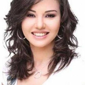 Tala95569's profile picture. машинист