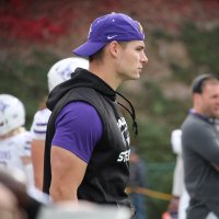 Seth Laughter (@laughterseth) 's Twitter Profile