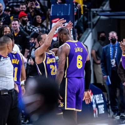 _marisworld's profile picture. ig: adavis.5