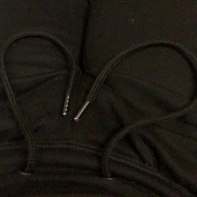 horsing1k's profile picture. Basketball NBA Sports