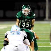 Logan Villamagna (@loganvillamagna) 's Twitter Profile