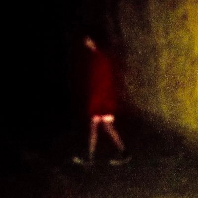 emさんのプロフィール画像