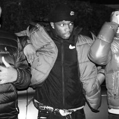 3than_obrien_'s profile picture. LuHi📍 22” RB🇭🇹