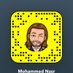 مغترب في صنعا (@americanfahl) Twitter profile photo مغترب في صنعا (@americanfahl) Twitter profile photo