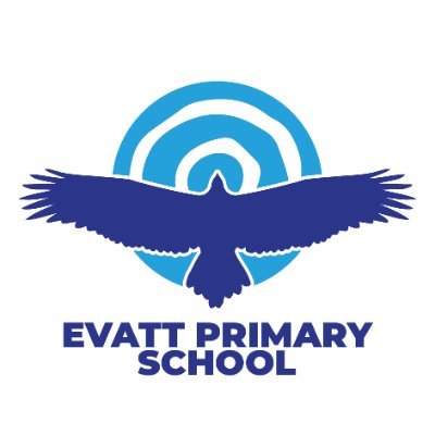 EvattSchool Profile Picture
