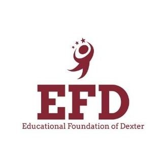 The EFD is a non-profit organization for Dexter Schools that provides financial support for innovative & creative educational projects through approved grants.