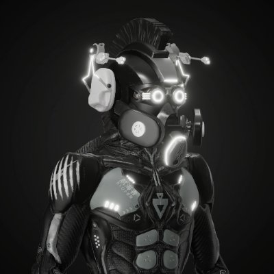 BYOPills_bot's profile picture. Tweeting all sales within the @BYOPills ecosystem. Join BYO: https://t.co/FGZ9Wc3xso