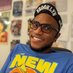 Cornelius Minor (@misterminor) Twitter profile photo Cornelius Minor (@misterminor) Twitter profile photo