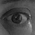 arepera (@areparepera) Twitter profile photo arepera (@areparepera) Twitter profile photo