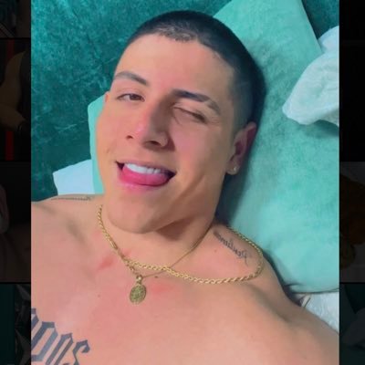 📍Med/ Col ♏️Scorpio 𝕹𝖔 𝖕𝖆𝖗𝖊𝖘 𝖆 𝖑𝖔 𝖖𝖚𝖊 𝖙𝖊 𝖉𝖎𝖈𝖊𝖓 𝖉𝖊 𝖒𝖎 ,𝖛𝖊𝖓 𝖞𝖔 𝖙𝖊 𝖊𝖝𝖕𝖑𝖎𝖈𝖔😋 Modelo🪄